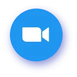 智能竞猜助手，优化您的投注 - BWIN必赢 APP